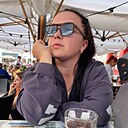Знакомства: Ania, 27 лет, Быдгощ