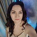 Знакомства: Екатерина, 38 лет, Рубцовск