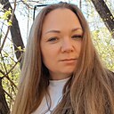 Знакомства: Марина, 41 год, Омск