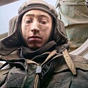 Знакомства: Ярослав, 20 лет, Орша