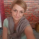Знакомства: Наталия, 41 год, Челябинск