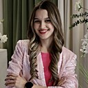 Знакомства: Валерия, 21 год, Астрахань