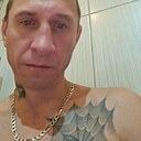 Знакомства: Виктор, 47 лет, Минск
