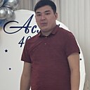 Знакомства: Нурсултан, 26 лет, Кызылорда