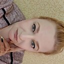 Знакомства: Nadezhda Uao, 49 лет, Москва