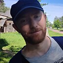 Знакомства: Алексей, 40 лет, Великий Новгород