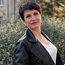 Знакомства: Светлана, 50 лет, Лодзь