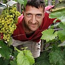 Знакомства: Денис, 47 лет, Сергиев Посад