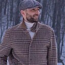 Знакомства: Виктор, 41 год, Уфа