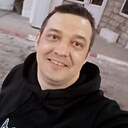 Знакомства: Дмитрий, 42 года, Обнинск