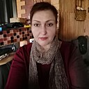 Знакомства: Олеся, 48 лет, Белово