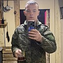 Знакомства: Сергей, 36 лет, Арсеньев
