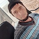 Знакомства: Игорь, 41 год, Караганда
