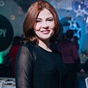 Знакомства: Наталия, 44 года, Тамбов