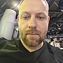 Знакомства: Иван, 39 лет, Зеленоград