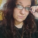 Знакомства: Алёна, 44 года, Селятино