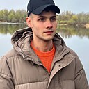 Знакомства: Никита, 22 года, Брянск