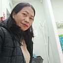 Знакомства: Vey, 41 год, Ленинградская