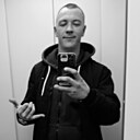 Знакомства: Владимир, 32 года, Житковичи