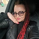 Знакомства: Наталья, 37 лет, Санкт-Петербург