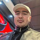 Знакомства: Бехруз, 20 лет, Екатеринбург