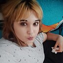 Знакомства: Арина, 30 лет, Ульяновск