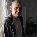 Знакомства: Максим, 48 лет, Юрюзань