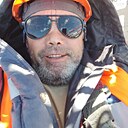 Знакомства: Алексей, 52 года, Санкт-Петербург