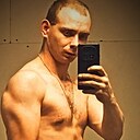 Знакомства: Женя, 23 года, Рогачев