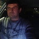 Знакомства: Ruzik, 34 года, Бодайбо