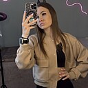 Знакомства: Виктория, 32 года, Новосибирск
