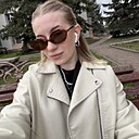 Знакомства: Ксения, 25 лет, Пятигорск