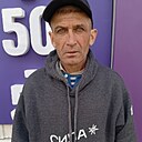 Знакомства: Дмитрий, 46 лет, Энгельс