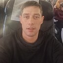 Знакомства: Алексей, 36 лет, Анжеро-Судженск