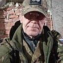 Знакомства: Андрей, 58 лет, Алейск