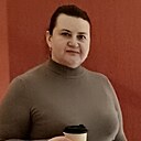 Знакомства: Виктория, 46 лет, Донецк
