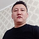 Знакомства: Журағат, 36 лет, Астана