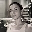 Знакомства: Марина, 46 лет, Нижний Новгород