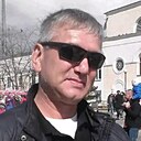 Знакомства: Егор, 56 лет, Набережные Челны