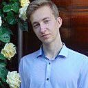 Знакомства: Павел, 23 года, Орел