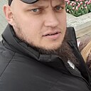 Знакомства: Максим, 36 лет, Симферополь