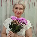 Знакомства: Елизавета, 61 год, Красноярск