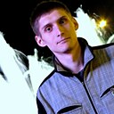Знакомства: Кирил, 41 год, Быхов