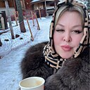 Знакомства: Лил, 41 год, Улан-Удэ