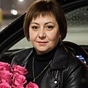 Знакомства: Юлия, 35 лет, Рубцовск