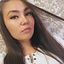 Знакомства: Виктория, 33 года, Псков