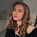 Знакомства: Екатерина, 24 года, Химки