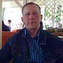 Знакомства: Ром, 60 лет, Березники