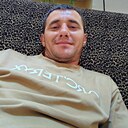 Знакомства: Данил, 35 лет, Бердянск