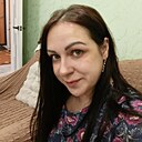 Знакомства: Катерина, 41 год, Свободный
